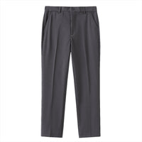 Jason · Pantalones Stretch Augusto