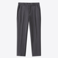 Gary · Pantalones Stretch