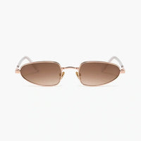 Nathalie · Gafas de Sol Modernas