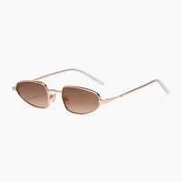 Nathalie · Gafas de Sol Modernas