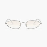 Nathalie · Gafas de Sol Modernas