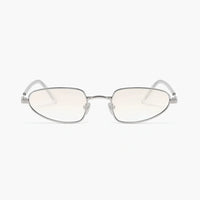 Nathalie · Gafas de Sol Modernas