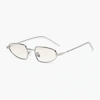 Nathalie · Gafas de Sol Modernas