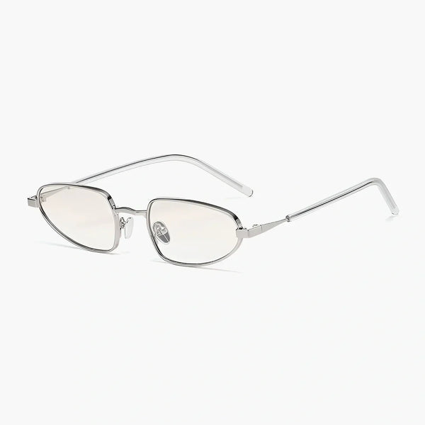 Nathalie · Gafas de Sol Modernas