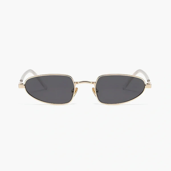 Nathalie · Gafas de Sol Modernas