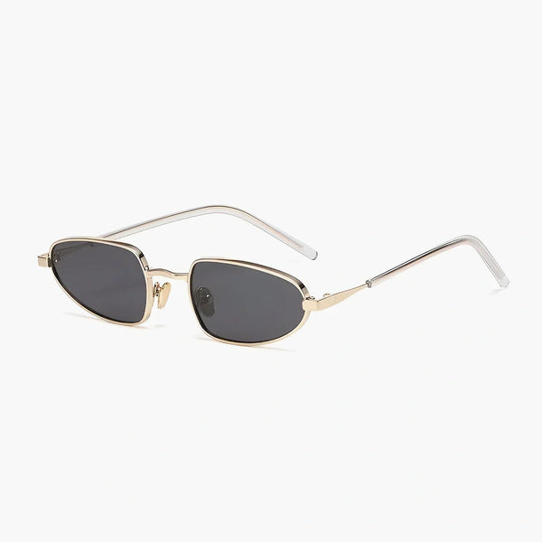 Nathalie · Gafas de Sol Modernas