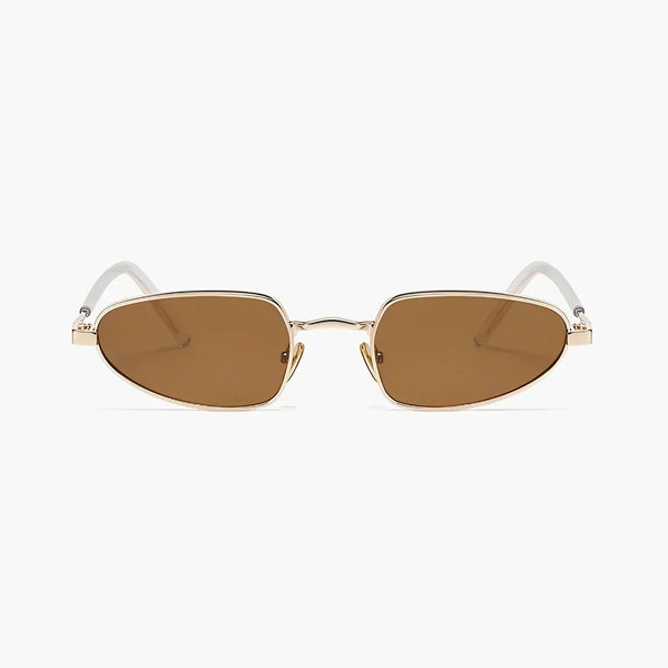 Nathalie · Gafas de Sol Modernas