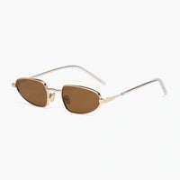 Nathalie · Gafas de Sol Modernas