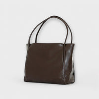 Olivia | Bolso Vintage Blair