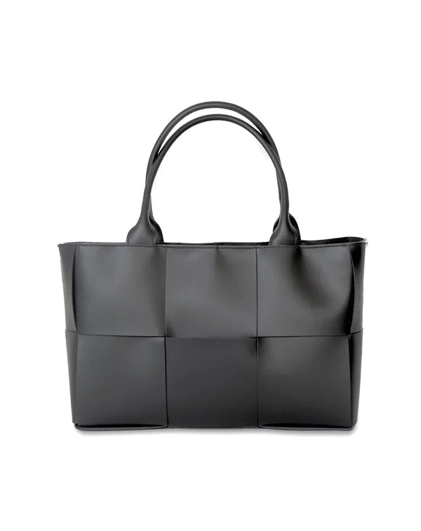 Clara | Bolso Tote Serelune