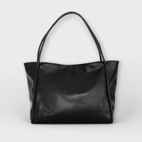 Olivia | Bolso Vintage Blair