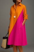 Rosa Coral
