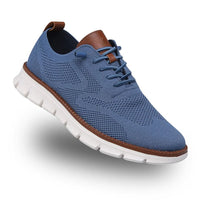 All-Day | Zapatillas ortopédicas unisex para caminar