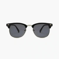 Isabelle · Gafas de Sol Clásicas