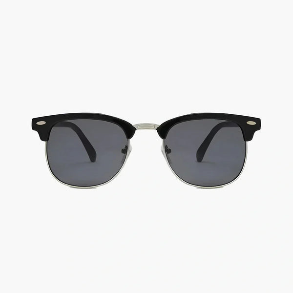 Isabelle · Gafas de Sol Clásicas