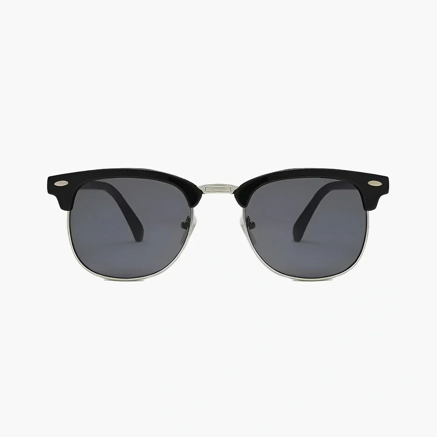 Isabelle · Gafas de Sol Clásicas