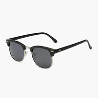 Isabelle · Gafas de Sol Clásicas