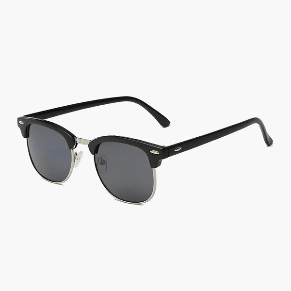 Isabelle · Gafas de Sol Clásicas