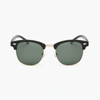Isabelle · Gafas de Sol Clásicas