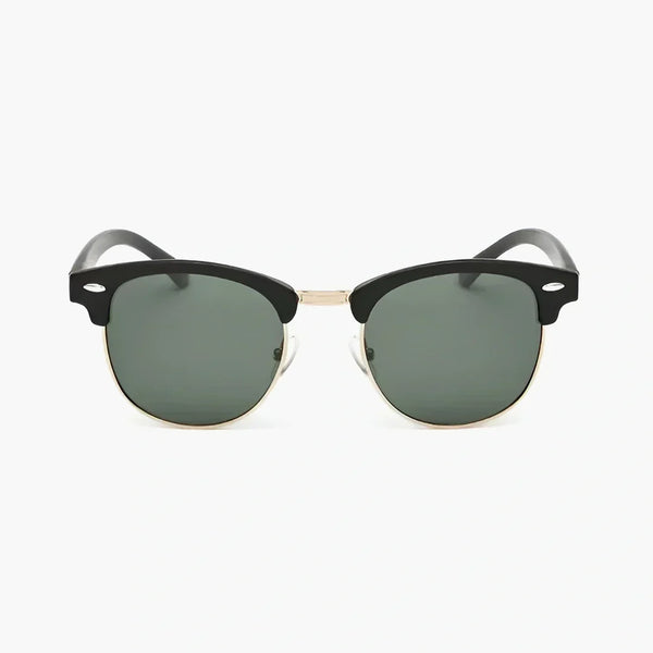 Isabelle · Gafas de Sol Clásicas