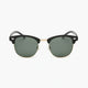 noir/olive