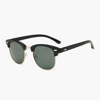 Isabelle · Gafas de Sol Clásicas
