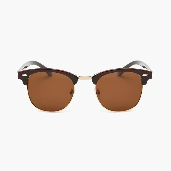 Isabelle · Gafas de Sol Clásicas