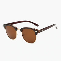 Isabelle · Gafas de Sol Clásicas