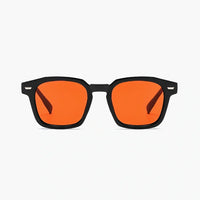 Amélie · Gafas de Sol Atrevidas