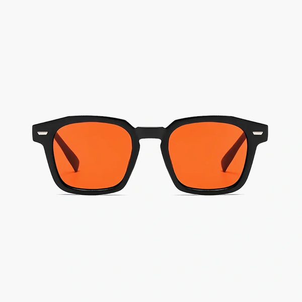 Amélie · Gafas de Sol Atrevidas