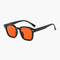 Amélie · Gafas de Sol Atrevidas