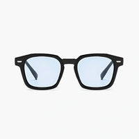 Amélie · Gafas de Sol Atrevidas