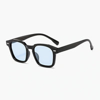 Amélie · Gafas de Sol Atrevidas