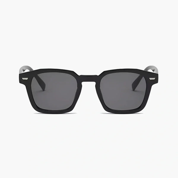 Amélie · Gafas de Sol Atrevidas