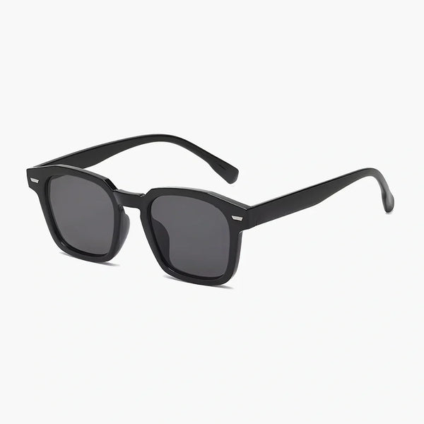 Amélie · Gafas de Sol Atrevidas
