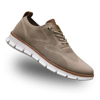 Walker · Zapatos Ultra Cómodos para Todo el Día
