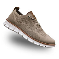 All-Day | Zapatillas ortopédicas unisex para caminar