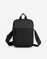 Bolso Sling Antirrobo | Unisex Viaje