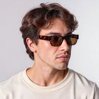 Aurélie · Gafas de Sol Côte d'Azur
