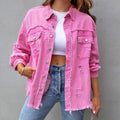 Rosa