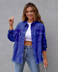 Azul