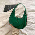 Verde Oliva