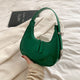 Verde Oliva