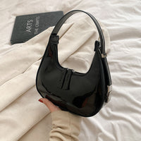 Classic Élite · Bolso Clásico Premium