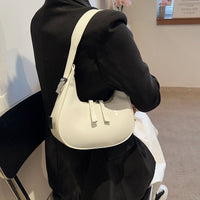 Classic Élite · Bolso Clásico Premium