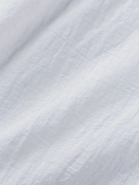 Ethan · Camisa Elegante de Manga Corta