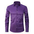 Morado