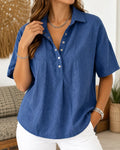 Azul marino