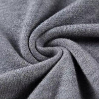 Donald® · Jersey de Cachemira