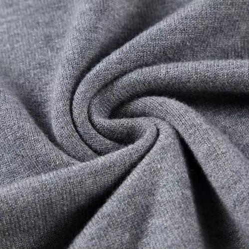 Donald® · Jersey de Cachemira